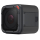 GoPro HERO5 Session - 337116 - zdjęcie 3